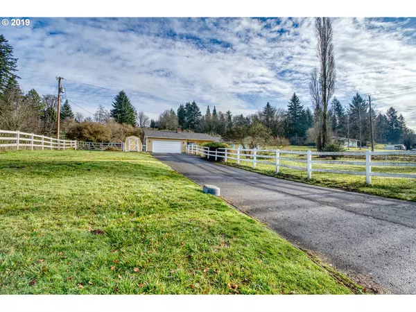 Brush Prairie, WA 98606,18507 NE 139TH ST