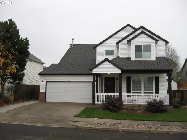 14981 SE BRADFORD RD, Clackamas, OR 97015