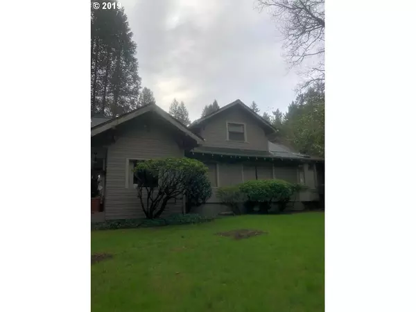 Portland, OR 97223,7117 SW HUNT CLUB LN