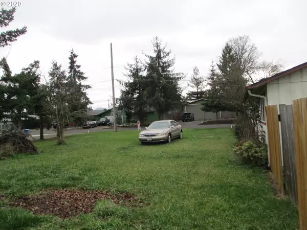 Eugene, OR 97402,Fuller ST