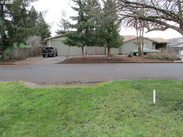 Eugene, OR 97402,Fuller ST