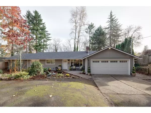 Tigard, OR 97224,15080 SW 79TH AVE