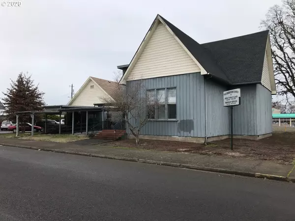 Junction City, OR 97448,530 JUNIPER ST