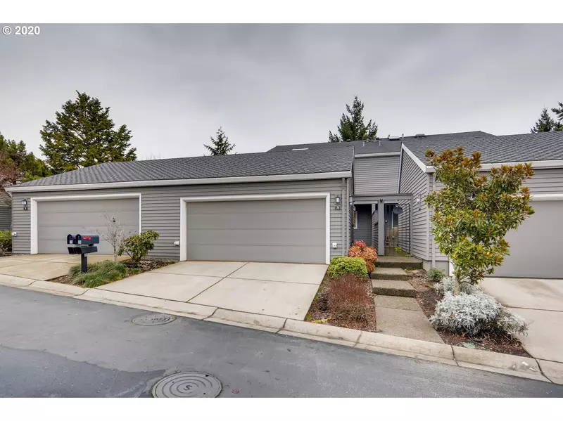 76 GREENRIDGE CT, Lake Oswego, OR 97035