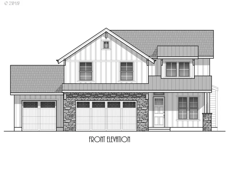 19330 Dublin AVE #Lot 5, Sandy, OR 97055