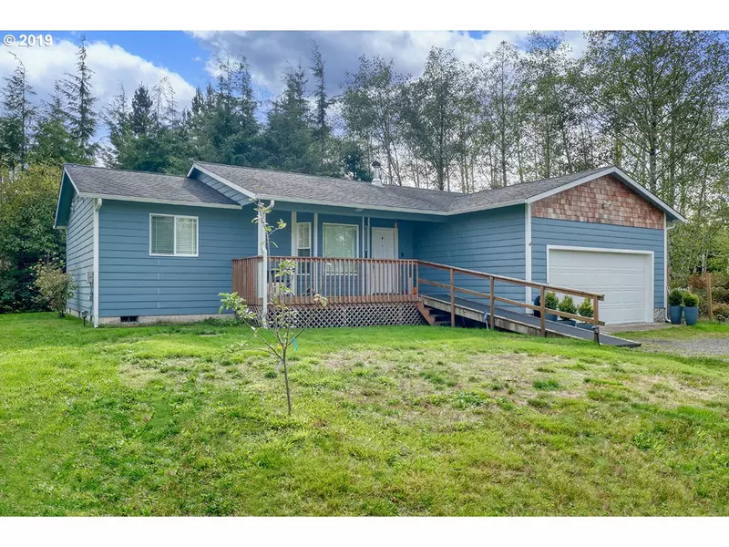 20515 CRANE PL, Ocean Park, WA 98640