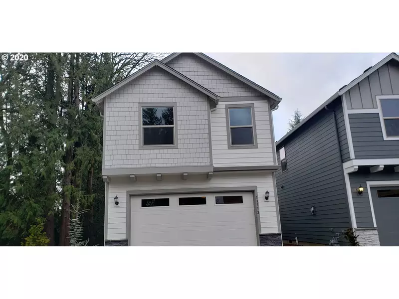 13712 NW 7TH PL, Vancouver, WA 98685