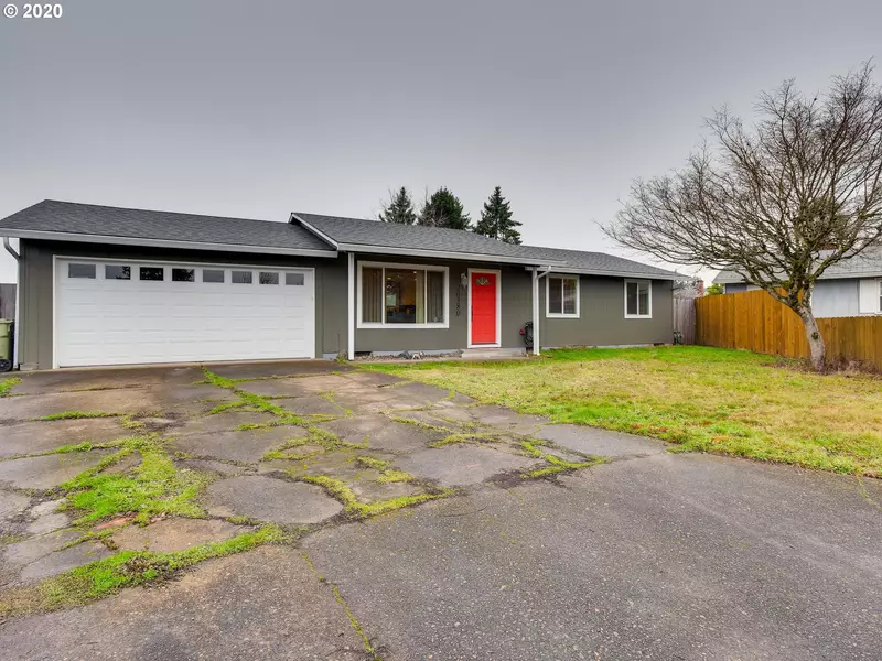 20380 SW TAMMY CT, Aloha, OR 97078