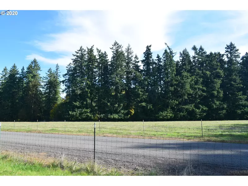 0000 SW 53 AVE #600, Wilsonville, OR 97070