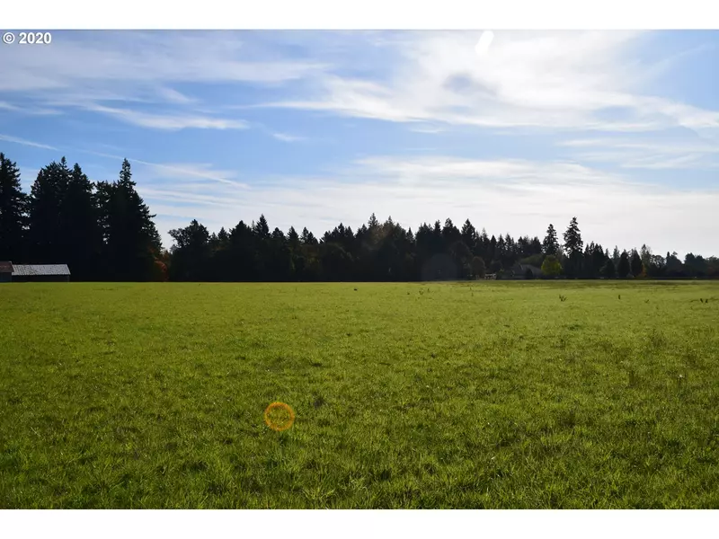 0000 SW 53 AVE #500, Wilsonville, OR 97070