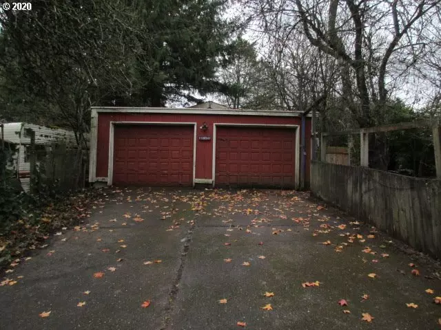 10054 SW 35TH AVE, Portland, OR 97219