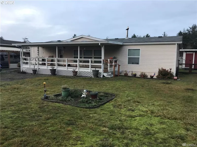 1511 226TH LN, Ocean Park, WA 98640