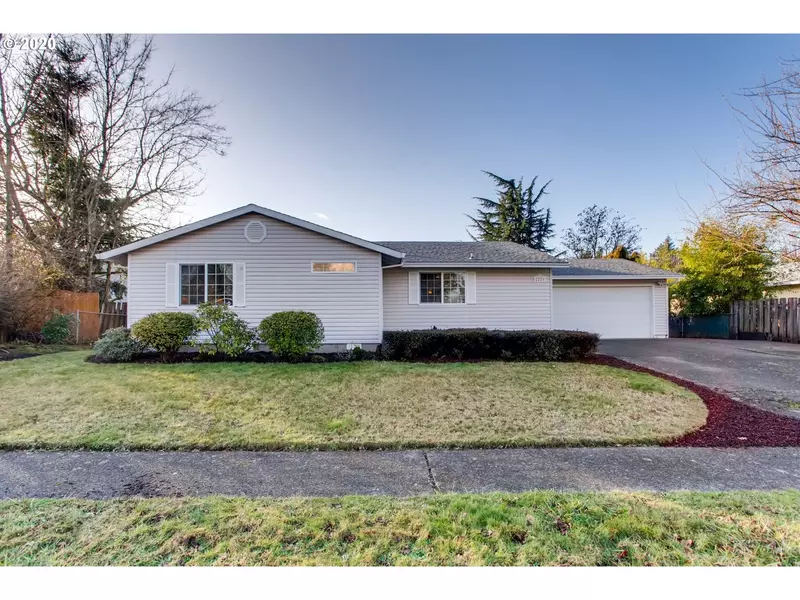 2221 SW INDIAN MARY CT, Troutdale, OR 97060