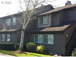 9425 SW 146TH TER #6, Beaverton, OR 97007