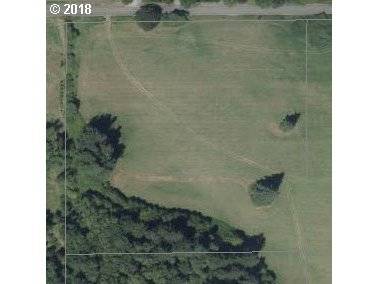 Brush Prairie, WA 98606,0 144th ST