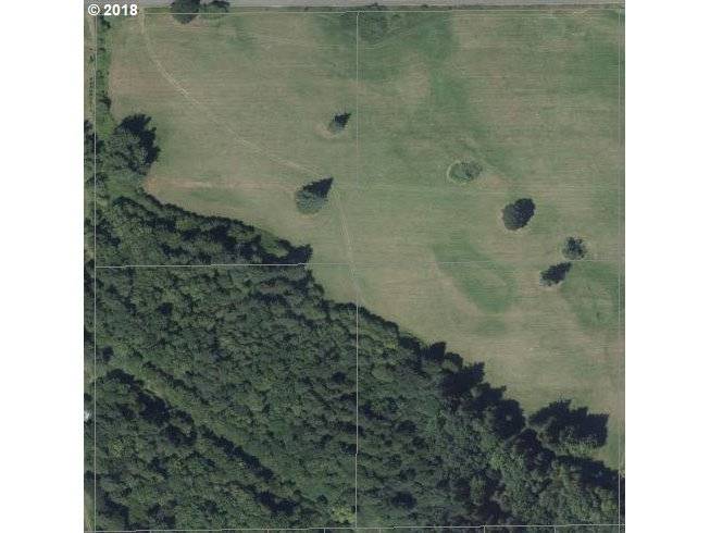 Brush Prairie, WA 98606,0 144th ST