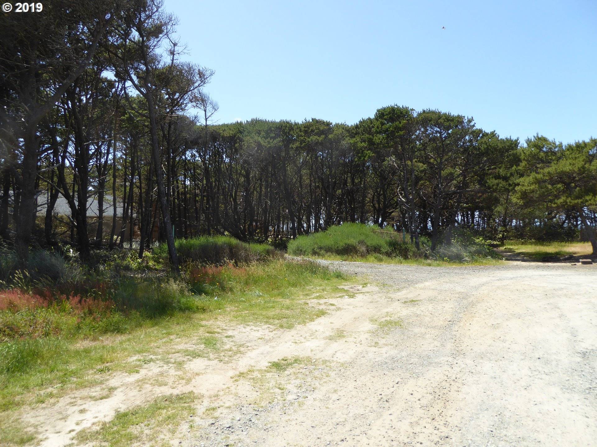 Rockaway Beach, OR 97136,Ocean BLVD