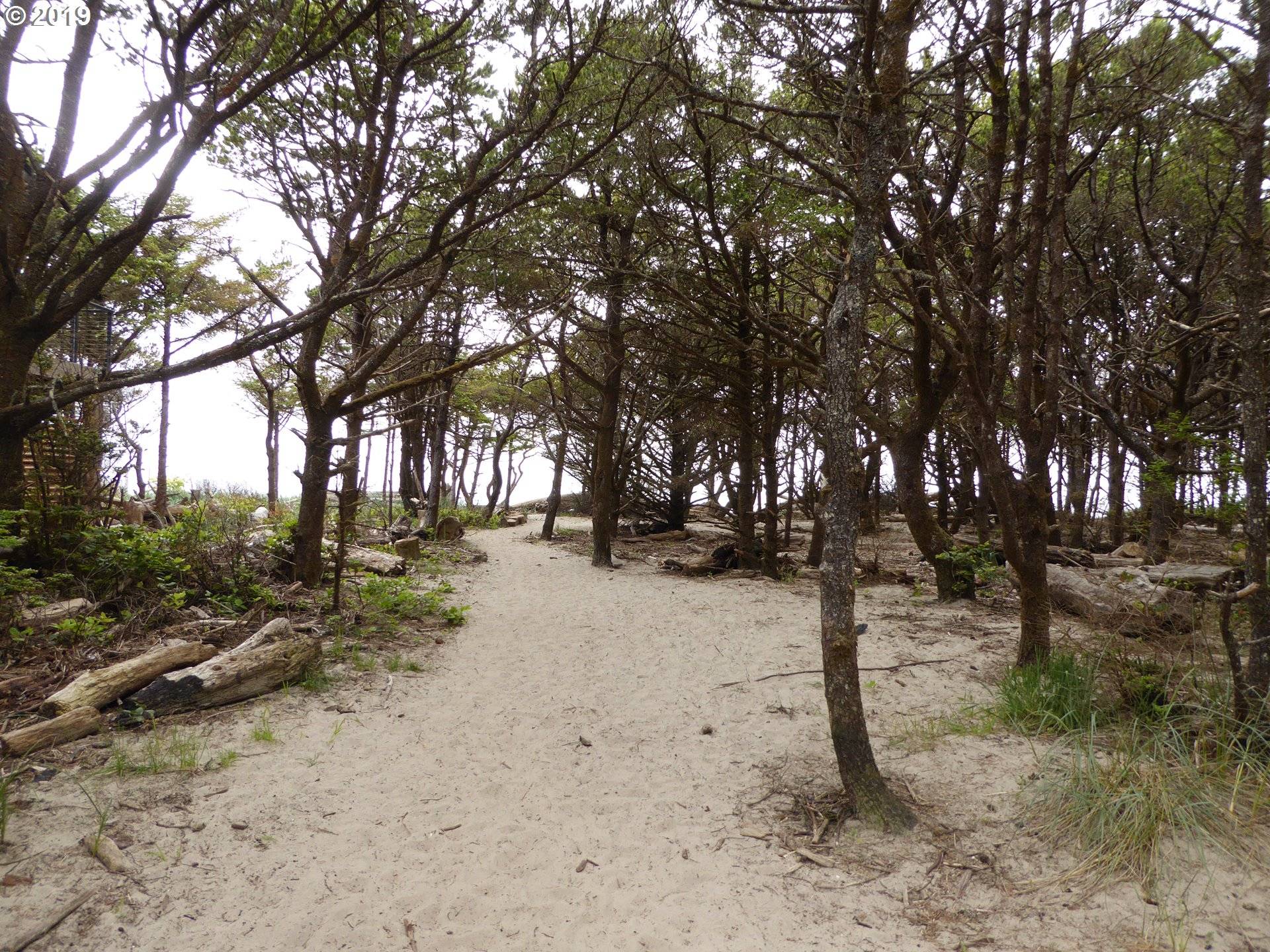Rockaway Beach, OR 97136,Ocean BLVD