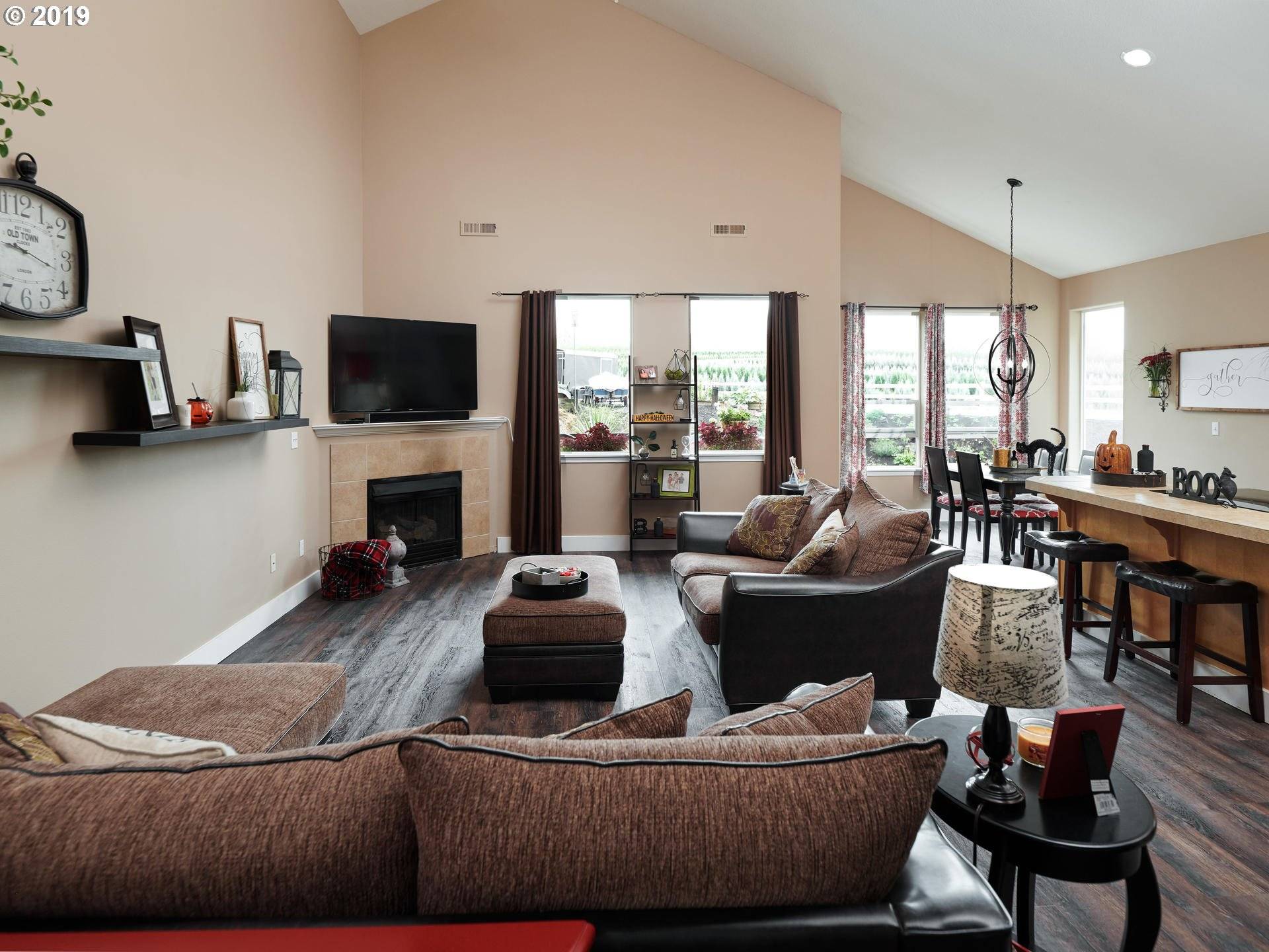 Gresham, OR 97080,2482 SE JASMINE WAY