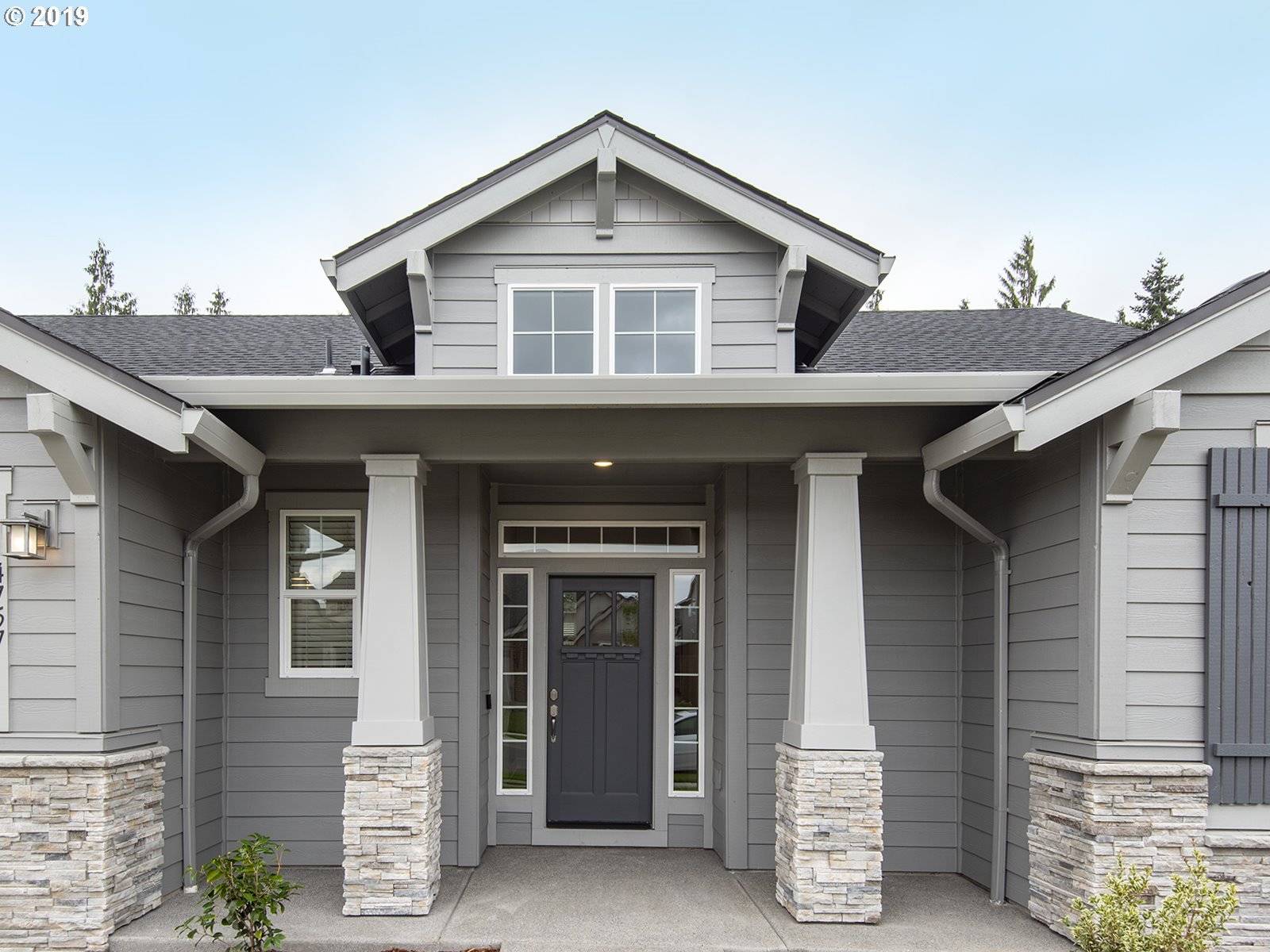 Ridgefield, WA 98642,4757 S 19th ST