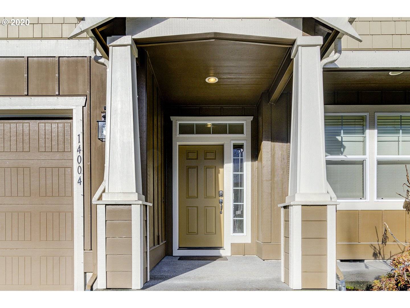 Vancouver, WA 98682,14004 NE 101ST ST