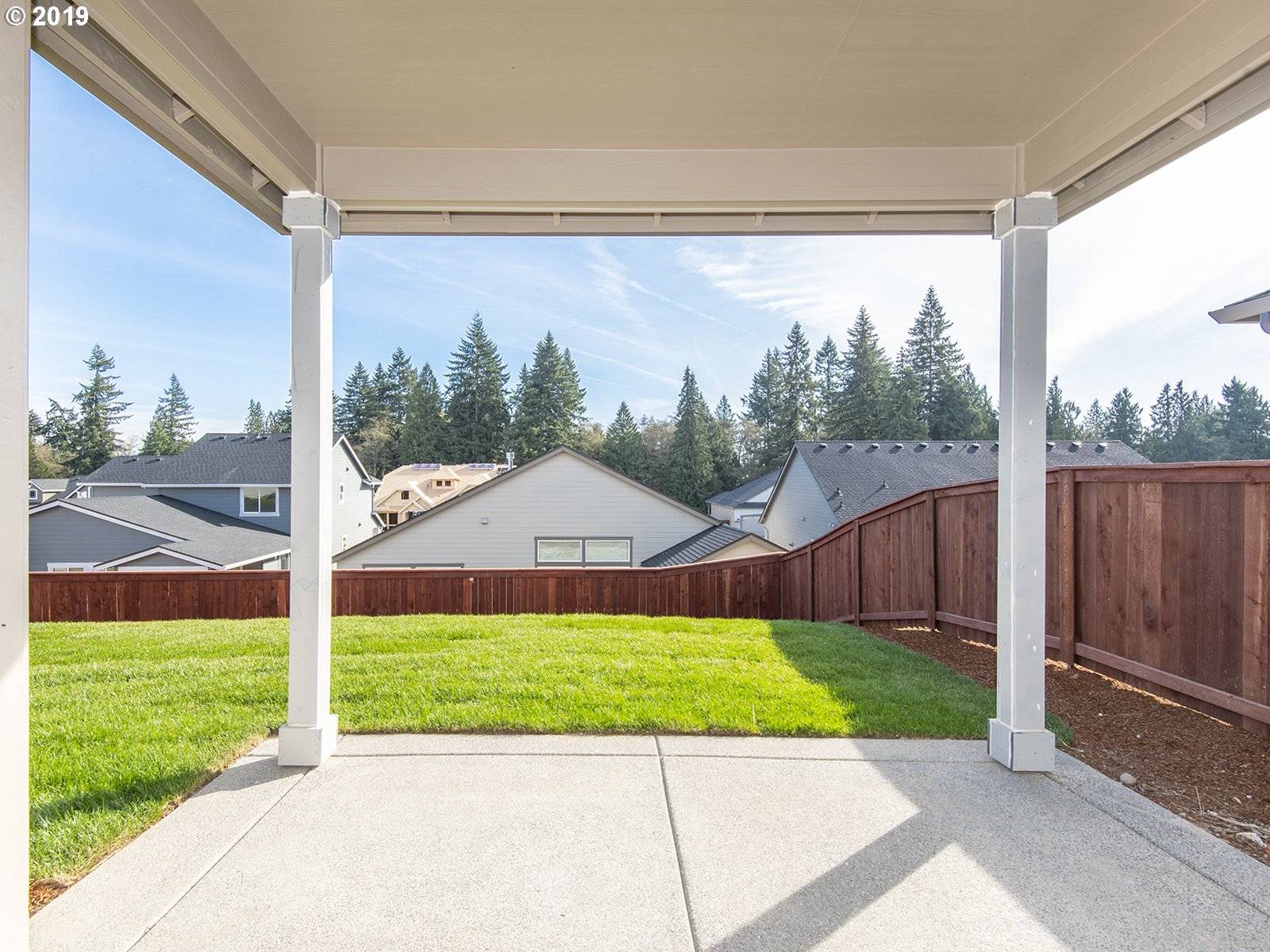 Ridgefield, WA 98642,4873 S 18th DR