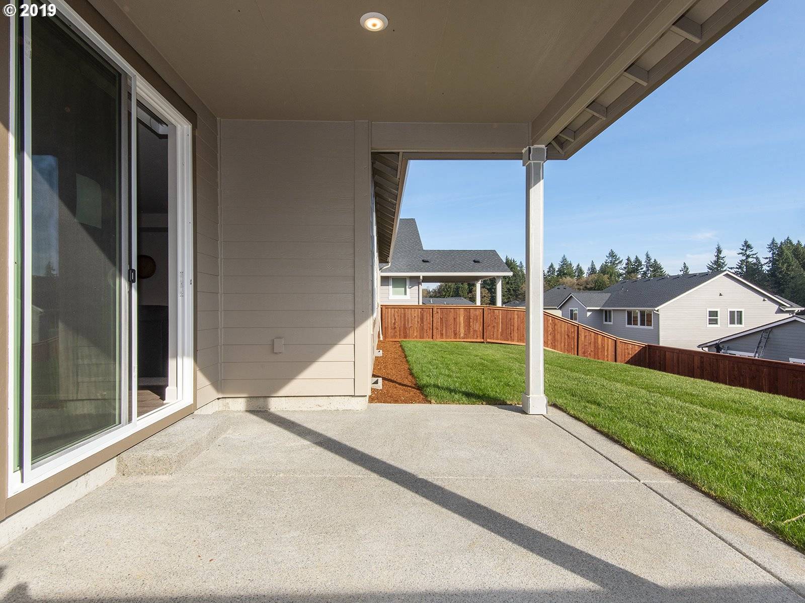 Ridgefield, WA 98642,4873 S 18th DR