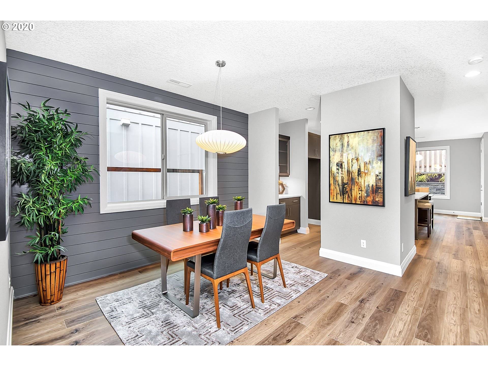 Beaverton, OR 97007,17323 SW DOTTEREL LN