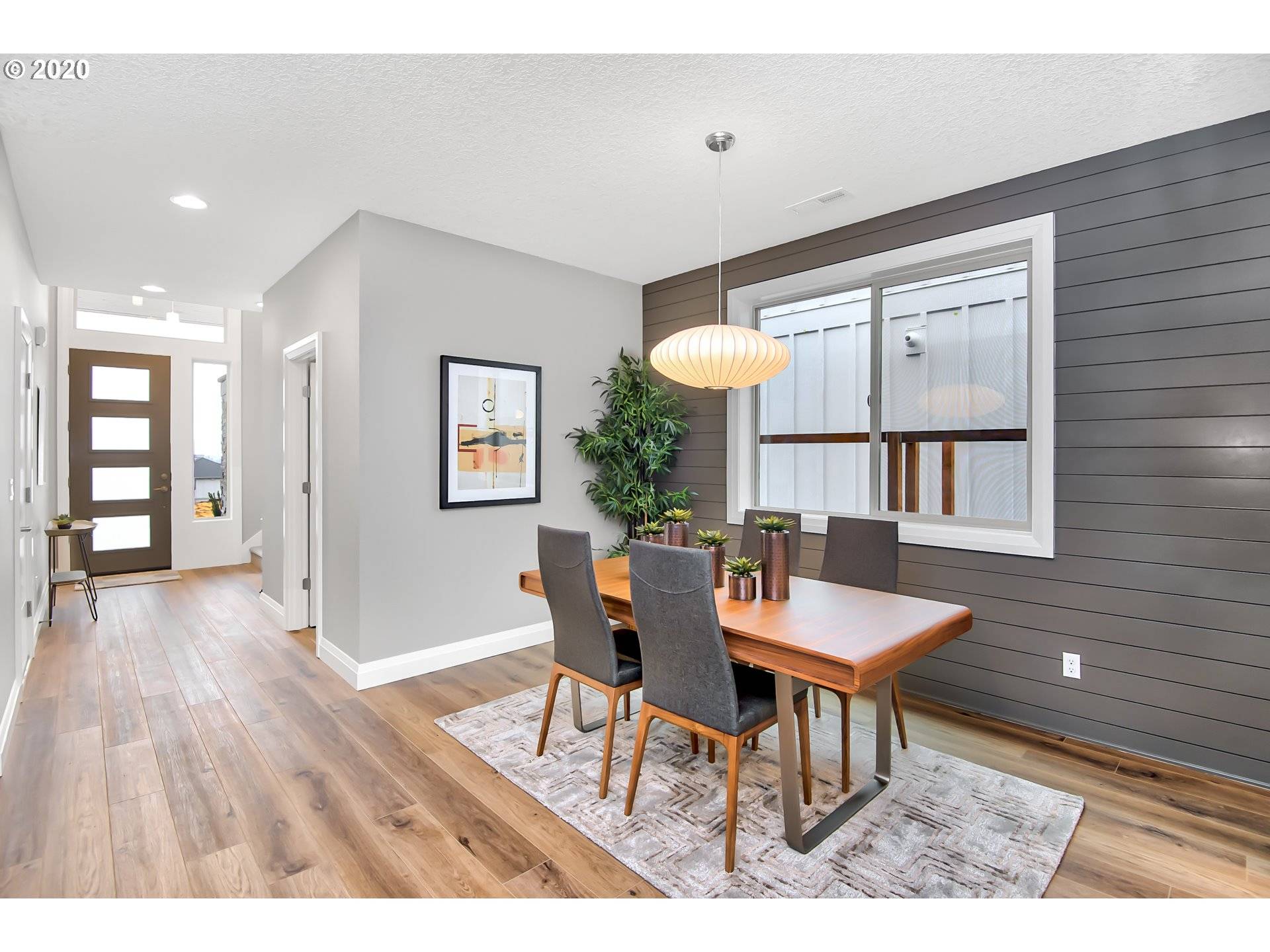 Beaverton, OR 97007,17323 SW DOTTEREL LN
