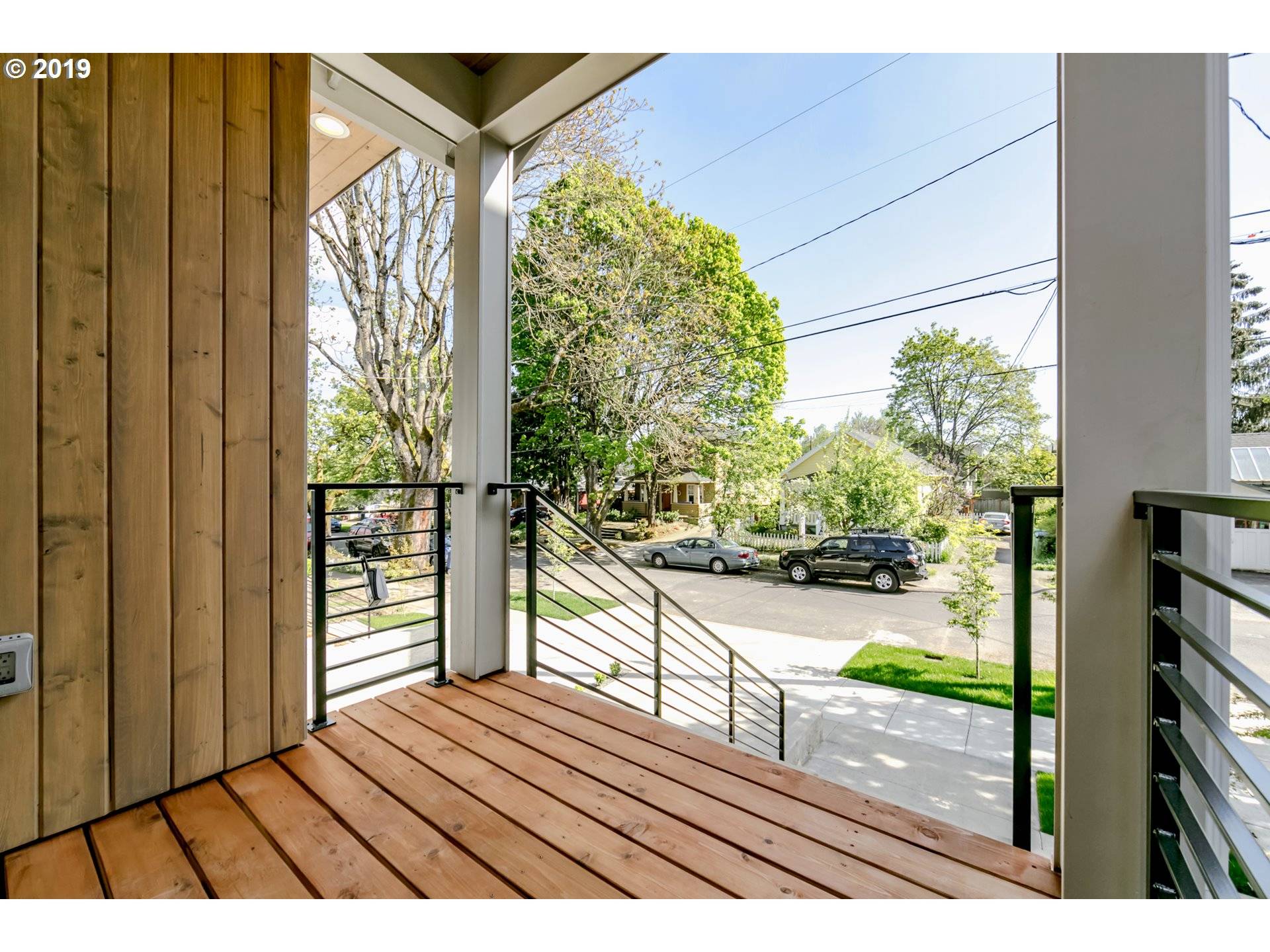 Portland, OR 97202,1321 SE LAMBERT ST