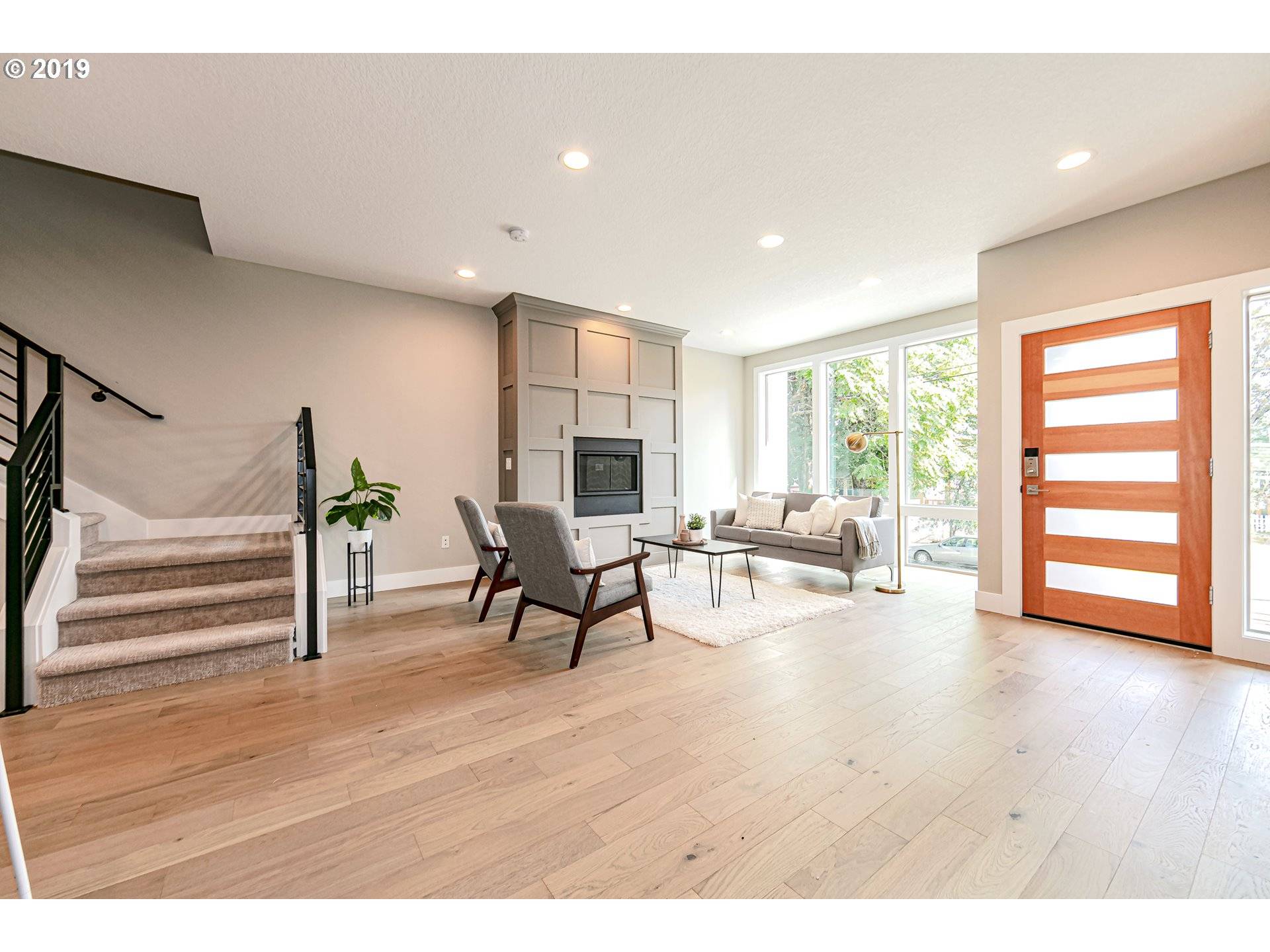 Portland, OR 97202,1321 SE LAMBERT ST