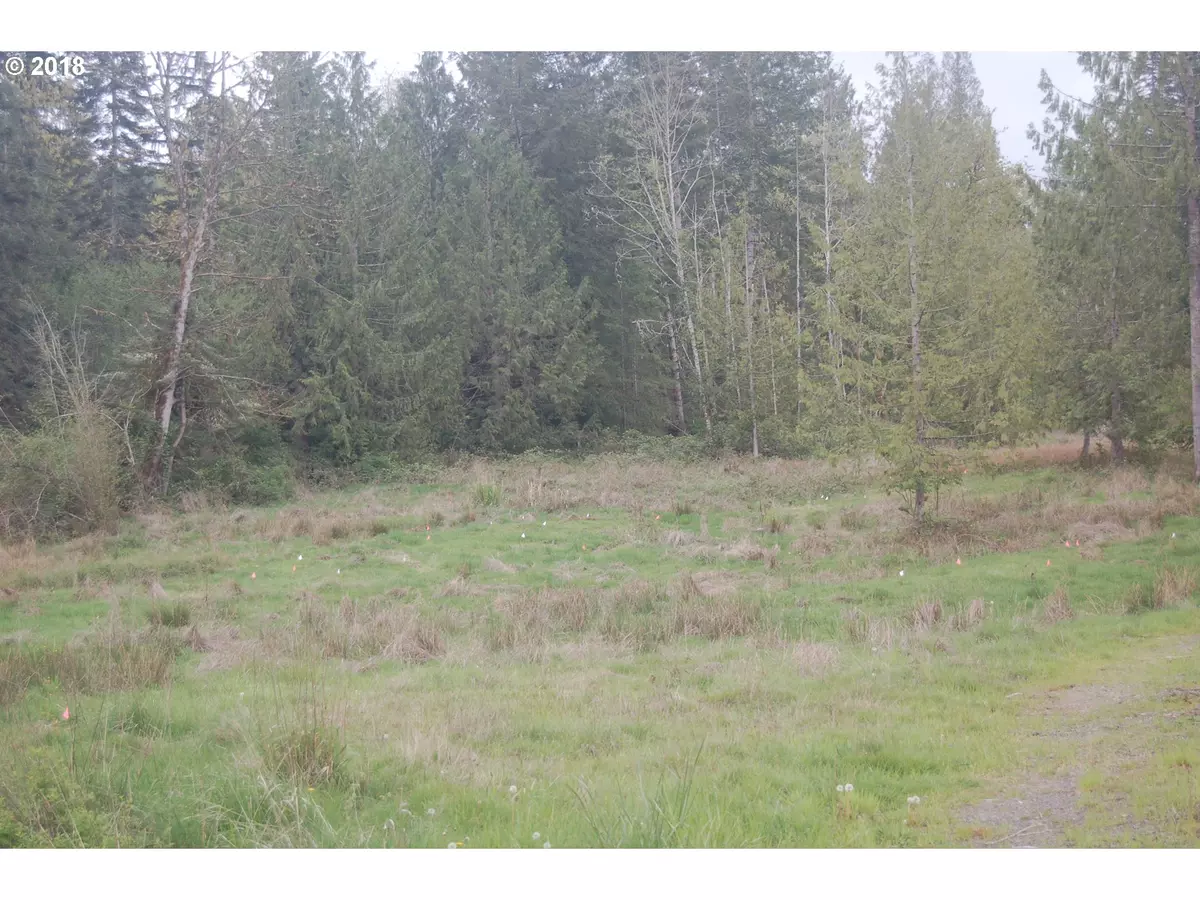 Kelso, WA 98626,270 LEPPERT LN