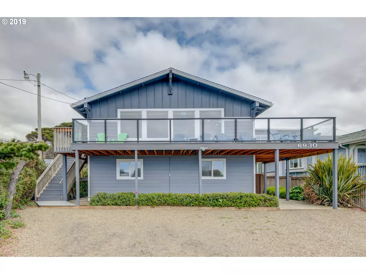 Gleneden Beach, OR 97388,6930 NEPTUNE AVE