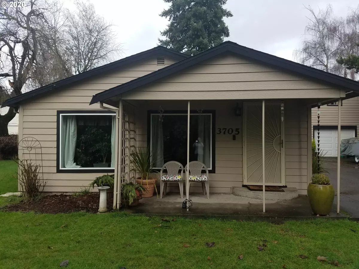 Forest Grove, OR 97116,3705 19TH AVE