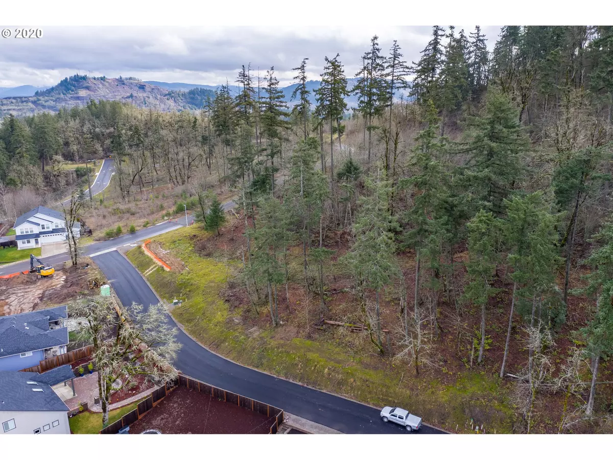 Eugene, OR 97401,Moon Mountain #Lot98