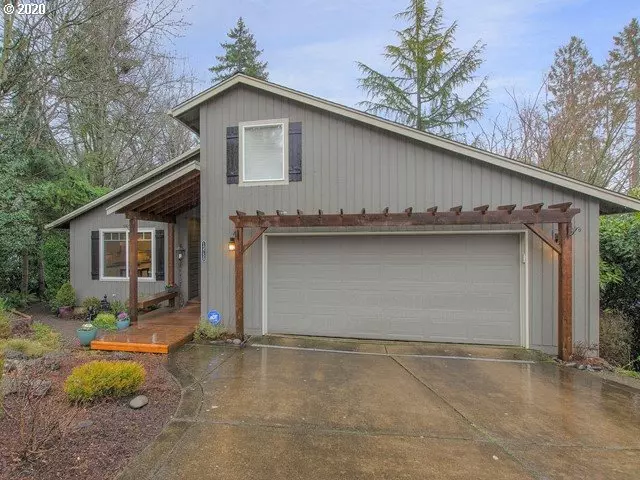 Tigard, OR 97223,13750 SW 118TH CT