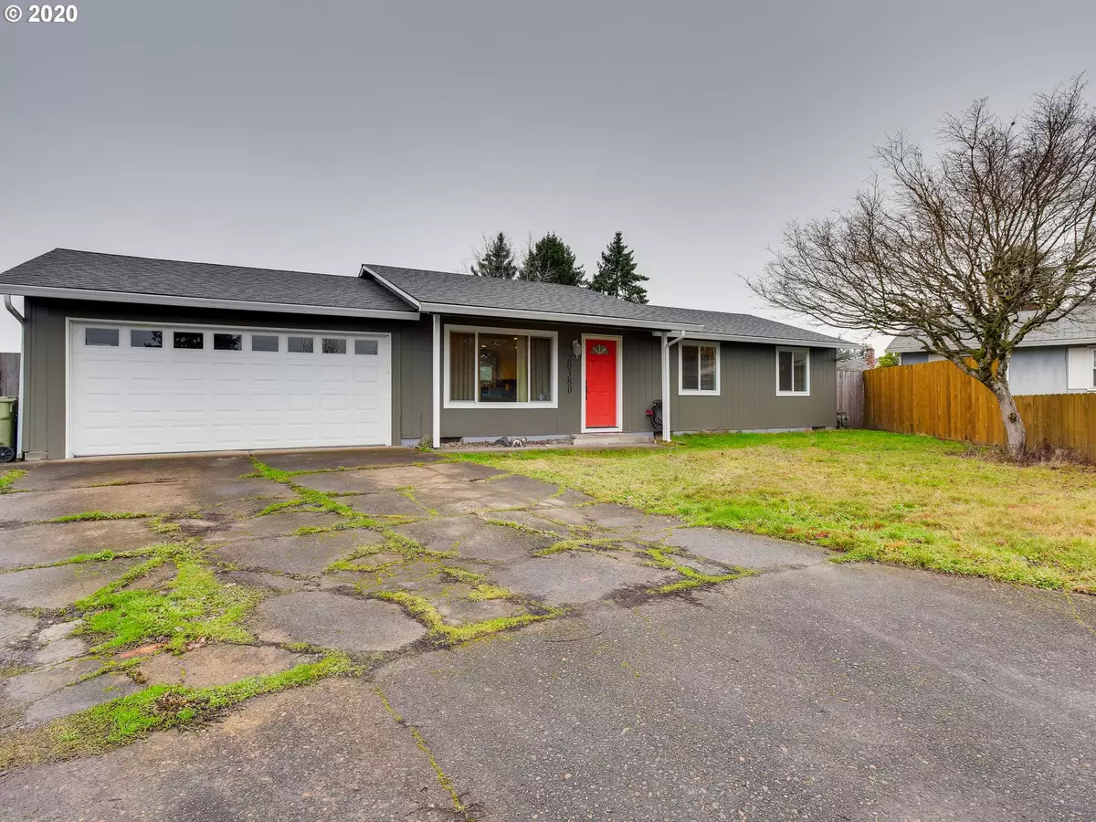 Aloha, OR 97078,20380 SW TAMMY CT