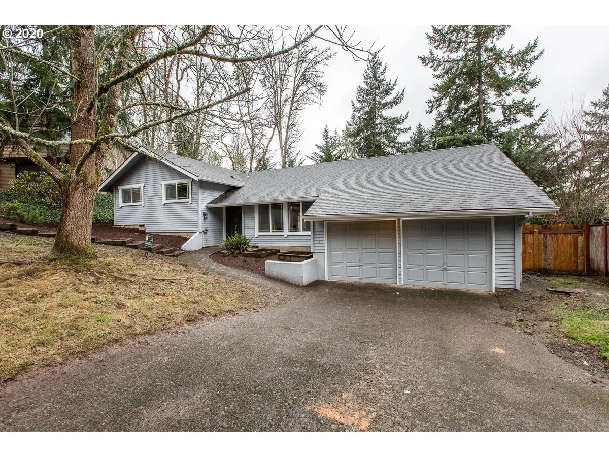 Eugene, OR 97405,2665 E WILSHIRE DR