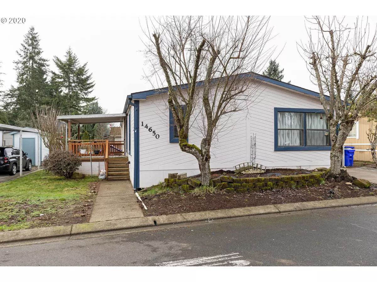 Oregon City, OR 97045,14650 QUAIL GROVE CIR