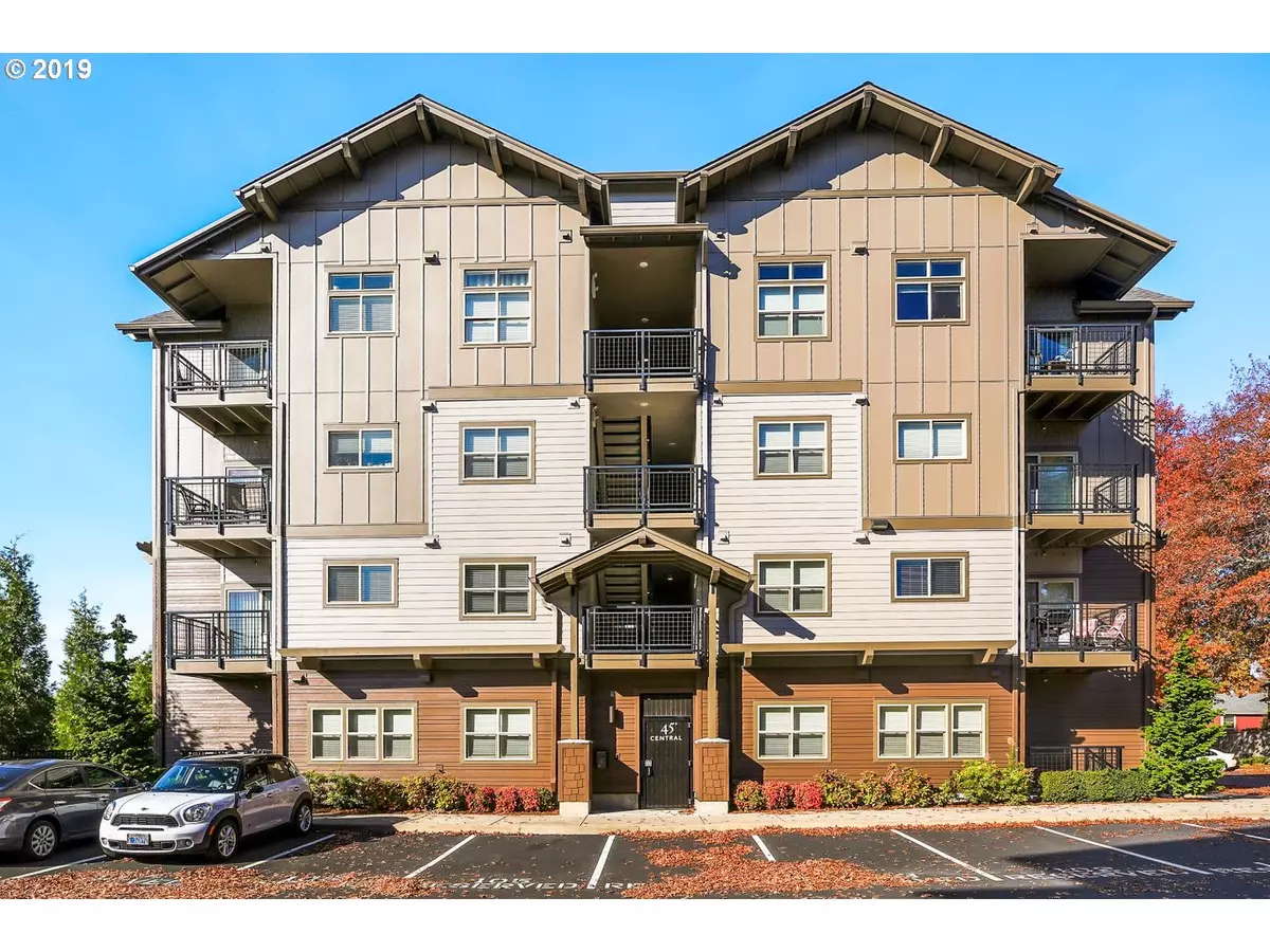 Beaverton, OR 97005,13875 SW MERIDIAN ST #144