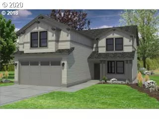 Eugene, OR 97404,783 TYSON LN