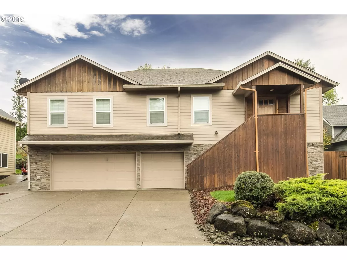 Mc Minnville, OR 97128,2272 NE KELLY ANN CT