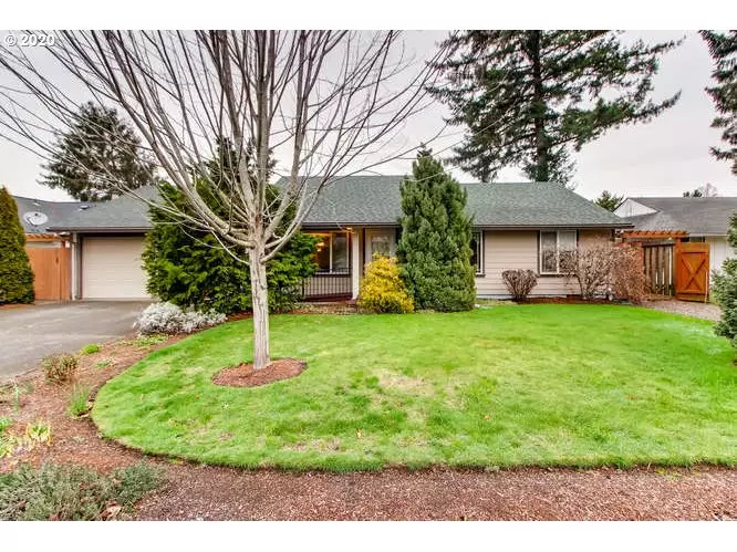 Gresham, OR 97030,475 NE 19TH ST