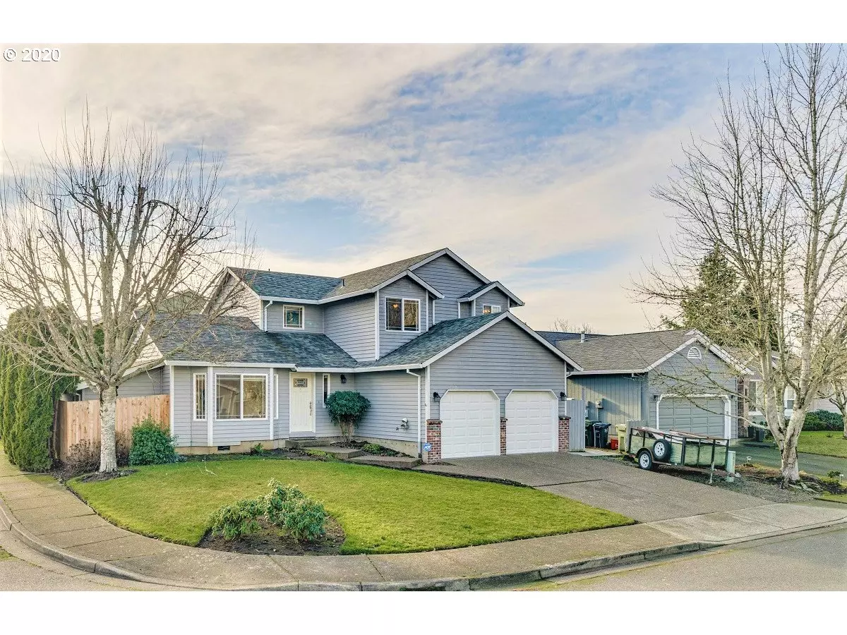 Beaverton, OR 97006,17360 SW LISA ST