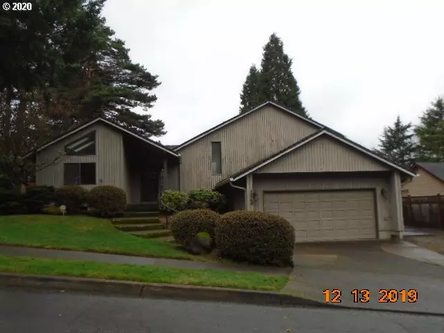 Gresham, OR 97080,1340 SW 19TH DR