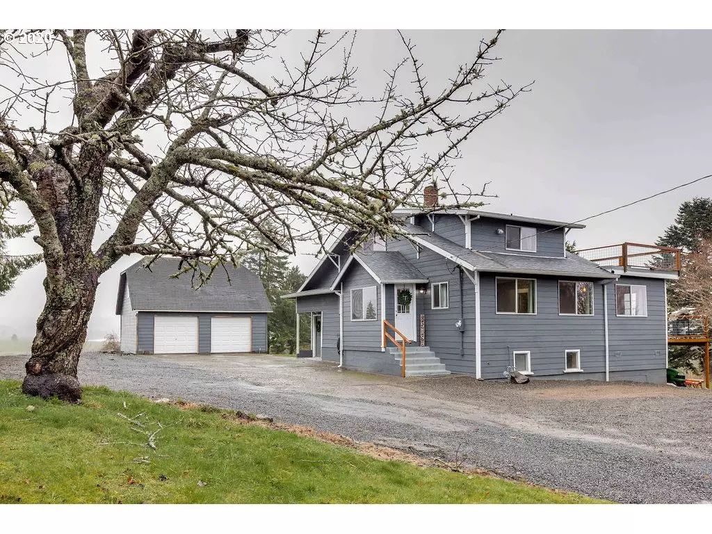 Astoria, OR 97103,35198 Orchard LN