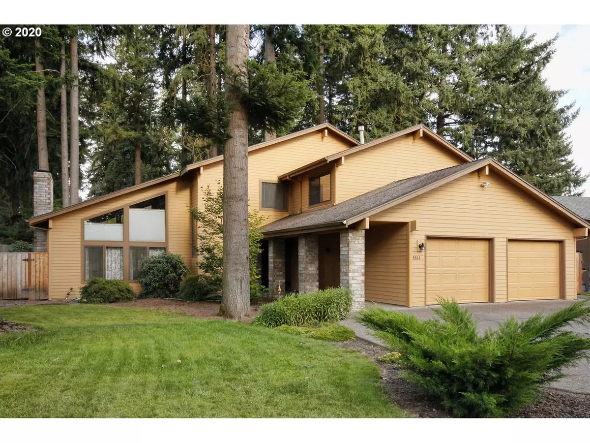 Hillsboro, OR 97123,3864 SE BLISS CT