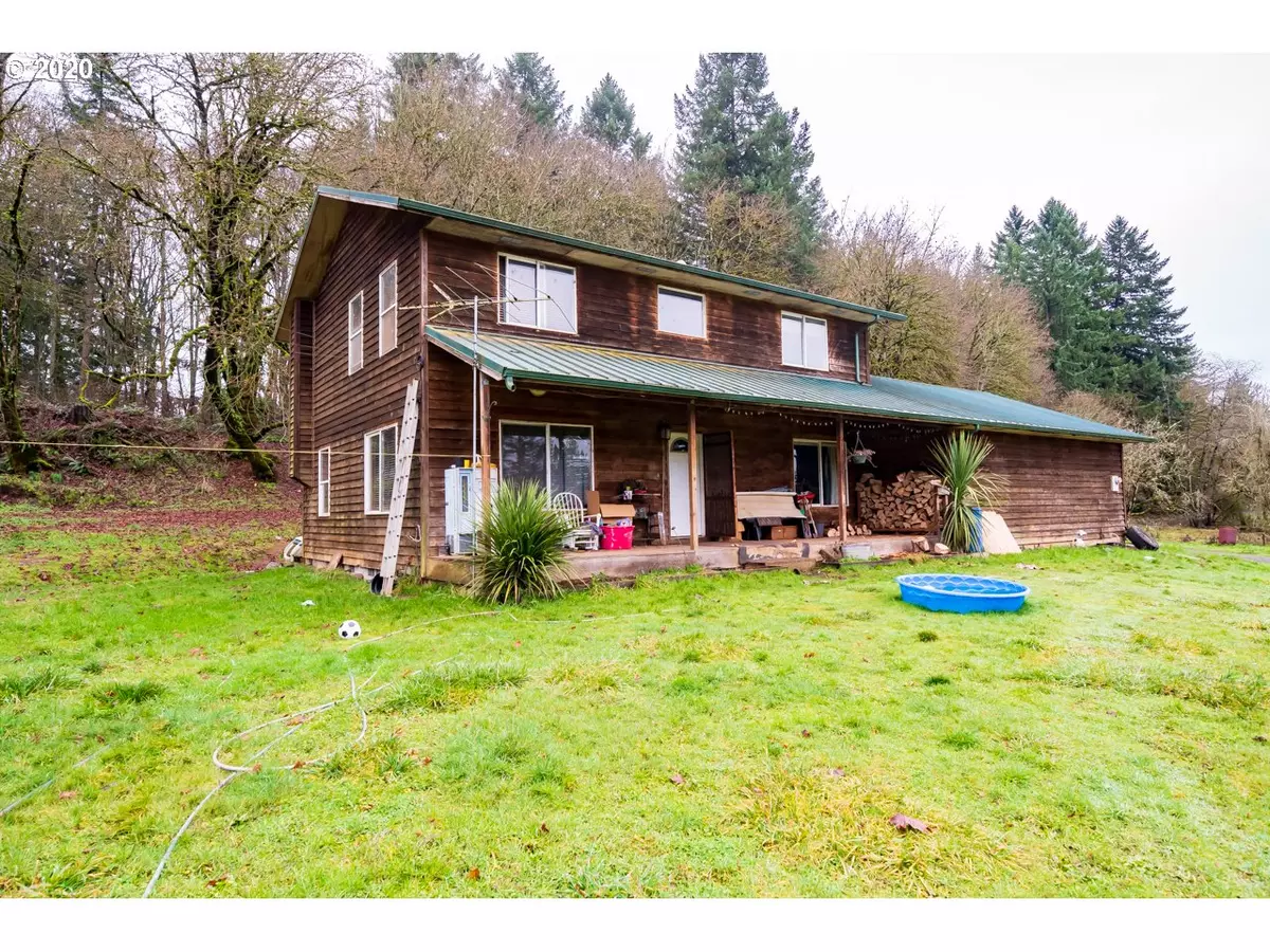 Stayton, OR 97383,41345 STAYTON SCIO RD