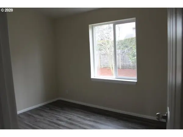 1959 Brewer, Eugene, OR 97401