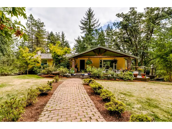 31522 FOX HOLLOW RD, Eugene, OR 97405